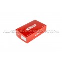 Ressorts courts Eibach Pro-Kit -25mm pour Mazda MX5 NB