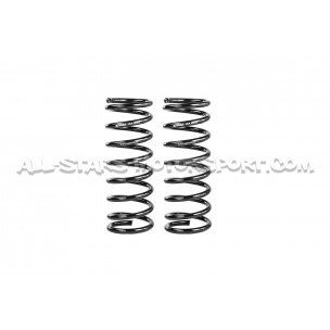 Muelles De Suspensión Eibach Pro-Kit -25mm Para Ford Focus 2 RS