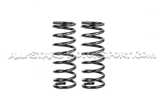 Ford Focus 2 RS -25mm Eibach Pro-Kit Lowering Springs