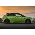 Muelles de suspensión Eibach Pro-Kit -25mm para Ford Focus 2 RS