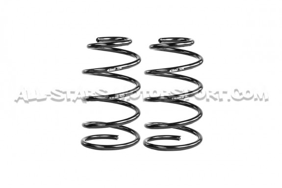 Ford Focus 2 RS -25mm Eibach Pro-Kit Lowering Springs
