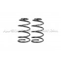 Ford Focus 2 RS -25mm Eibach Pro-Kit Lowering Springs