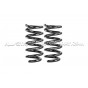 Nissan 370Z Coupe -25mm Eibach Pro-Kit Lowering Springs