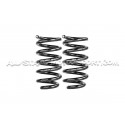 Ressorts courts Eibach Pro-Kit -25mm pour Nissan 370Z Coupe