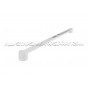 Honda Civic Type R FK8 Ultra Racing Front Lower Bar