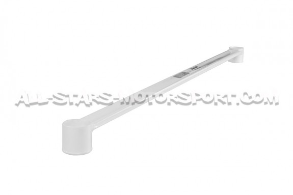 Honda Civic Type R FK8 Ultra Racing Front Lower Bar