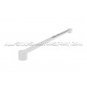 Honda Civic Type R FK8 Ultra Racing Front Lower Bar