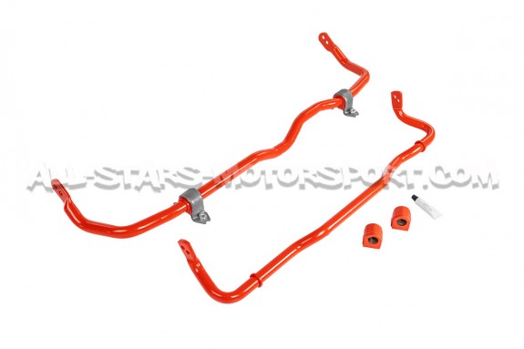 S3 8V / RS3 8V / Golf 7 R / Leon 3 Cupra / TTS 8S Eibach Sway Bars ...
