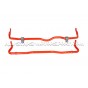 Barras estabilizadoras Eibach para S3 8V / RS3 8V / Golf 7 R / Leon 3 Cupra / TTS 8S