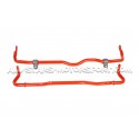 S3 8V / RS3 8V / Golf 7 R / Leon 3 Cupra / TTS 8S Eibach Sway Bars ...