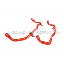 S3 8V / RS3 8V / Golf 7 R / Leon 3 Cupra / TTS 8S Eibach Sway Bars ...