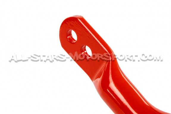 S3 8V / RS3 8V / Golf 7 R / Leon 3 Cupra / TTS 8S Eibach Sway Bars ...