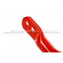 Barres antiroulis Eibach pour S3 8V / RS3 8V / Golf 7 R / Leon 3 Cu...