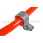 Barras estabilizadoras Eibach para S3 8V / RS3 8V / Golf 7 R / Leon 3 Cupra / TTS 8S