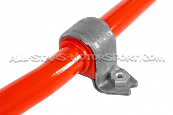 Barras estabilizadoras Eibach para S3 8V / RS3 8V / Golf 7 R / Leon...