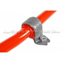 Barras estabilizadoras Eibach para S3 8V / RS3 8V / Golf 7 R / Leon...