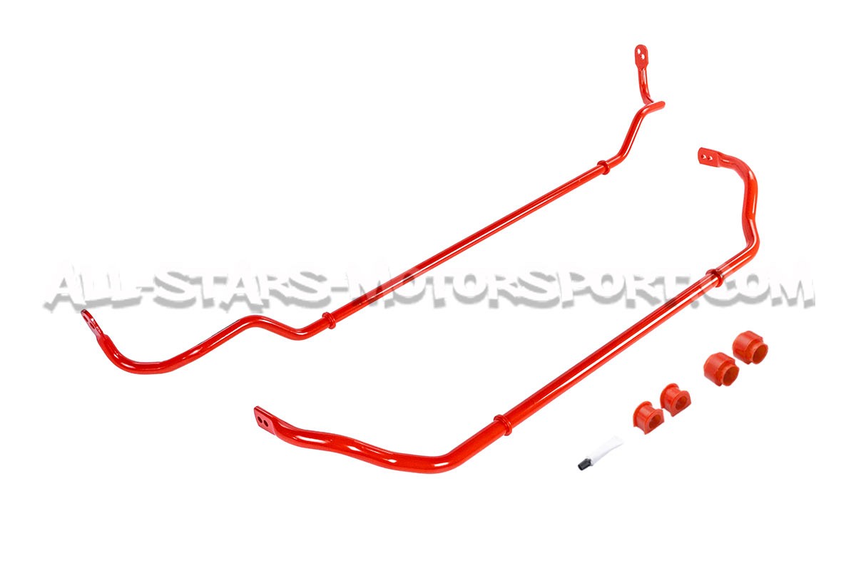 Barras estabilizadoras Eibach para Toyota Supra GR 3.0 A90 MK5