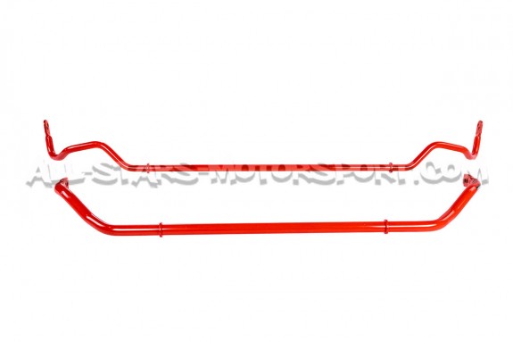 Toyota Supra GR 3.0 A90 MK5 Eibach Sway Bars Anti-Roll Kit