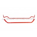 Toyota Supra GR 3.0 A90 MK5 Eibach Sway Bars Anti-Roll Kit