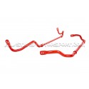 Barres antiroulis Eibach pour Toyota Supra GR 3.0 A90 MK5