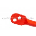Barres antiroulis Eibach pour Toyota Supra GR 3.0 A90 MK5