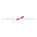 Toyota Supra GR 3.0 A90 MK5 Eibach Sway Bars Anti-Roll Kit