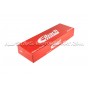 Barres antiroulis Eibach pour Toyota Supra GR 3.0 A90 MK5