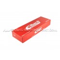 Barras estabilizadoras Eibach para Toyota Supra GR 3.0 A90 MK5