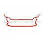 Barres antiroulis Eibach pour BMW M2 / M3 F80 / M4 F8x