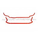 BMW M2 / M3 F80 / M4 F8x Eibach Sway Bars Anti-Roll Kit