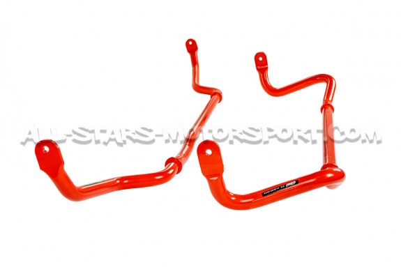 Barres antiroulis Eibach pour BMW M2 / M3 F80 / M4 F8x