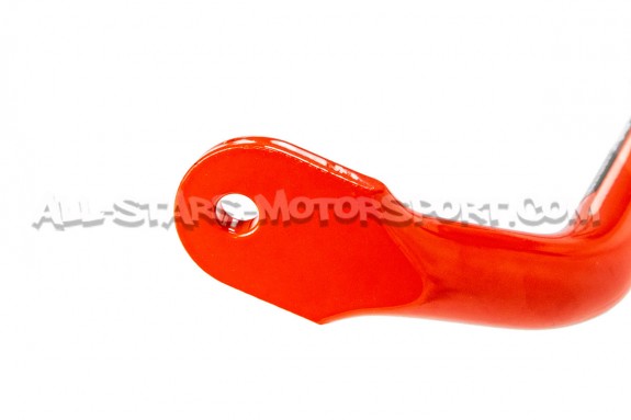 BMW M2 / M3 F80 / M4 F8x Eibach Sway Bars Anti-Roll Kit