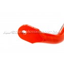 BMW M2 / M3 F80 / M4 F8x Eibach Sway Bars Anti-Roll Kit