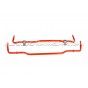 Barres antiroulis Eibach pour A3 8P / Golf 5 GTI / Golf 6 GTI / Leon 2 Cupra