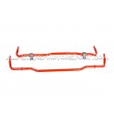 A3 8P / Golf 5 GTI / Golf 6 GTI / Leon 2 Cupra Eibach Sway Bars Ant...