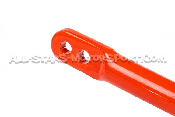 A3 8P / Golf 5 GTI / Golf 6 GTI / Leon 2 Cupra Eibach Sway Bars Ant...
