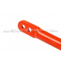 Barras estabilizadoras Eibach para A3 8P / Golf 5 GTI / Golf 6 GTI ...