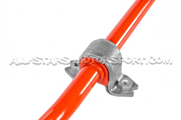 Barras estabilizadoras Eibach para A3 8P / Golf 5 GTI / Golf 6 GTI ...