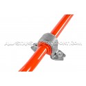 Barras estabilizadoras Eibach para A3 8P / Golf 5 GTI / Golf 6 GTI ...
