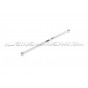 Mini Cooper S F56 Ultra Racing Front Lower Bar