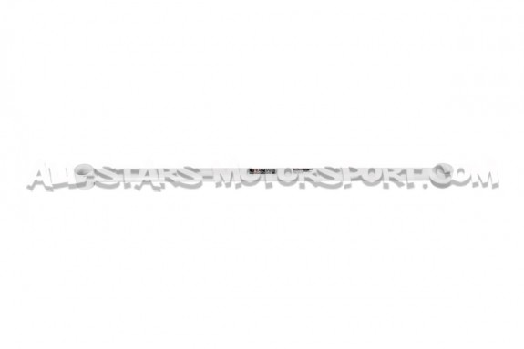 Mini Cooper S F56 Ultra Racing Front Lower Bar