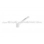 Mini Cooper S F56 Ultra Racing Front Lower Bar
