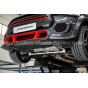 Mini Cooper S F56 Ultra Racing Front Lower Bar