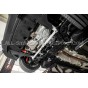 Mini Cooper S F56 Ultra Racing Front Lower Bar