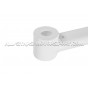 Mini Cooper S F56 Ultra Racing Front Lower Bar