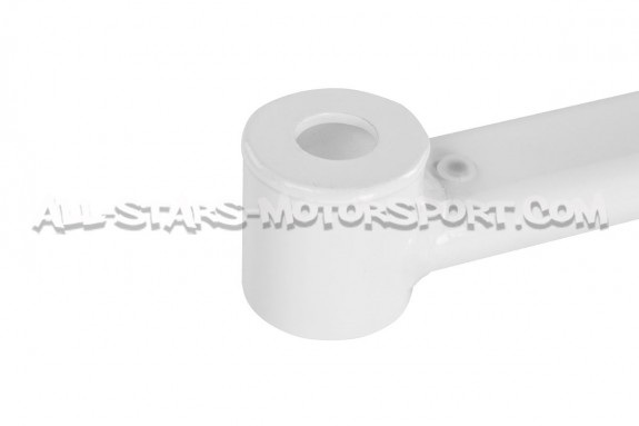 Mini Cooper S F56 Ultra Racing Front Lower Bar