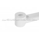 Mini Cooper S F56 Ultra Racing Front Lower Bar