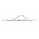 Honda Civic EG / EK / Integra DC Ultra Racing 3 points Front Upper ...