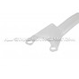 Honda Civic EG / EK / Integra DC Ultra Racing 3 points Front Upper Strut Brace