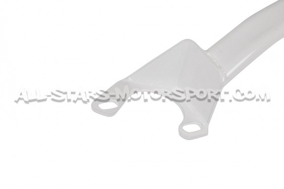 Honda Civic EG / EK / Integra DC Ultra Racing 3 points Front Upper ...